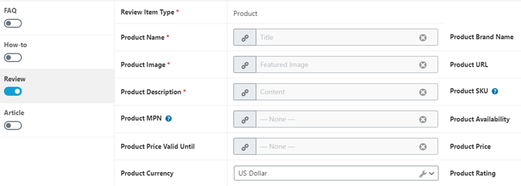 schema-pro-review-tao-schema-1