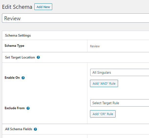 schema-pro-review-tao-schema